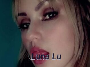 Luna_Lu