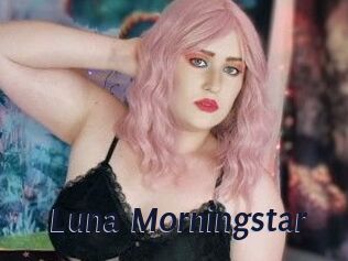 Luna_Morningstar