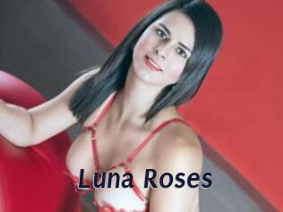 Luna_Roses