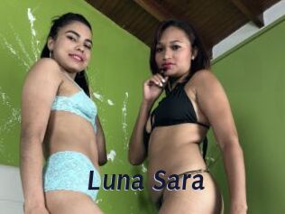 Luna_Sara