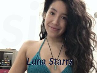 Luna_Starrs