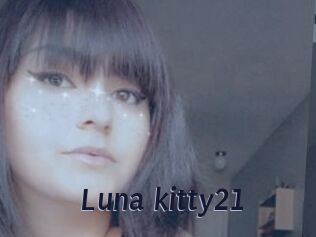 Luna_kitty21