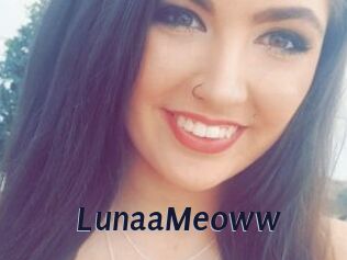 LunaaMeoww