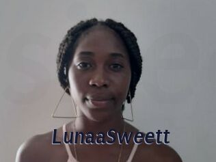 LunaaSweett