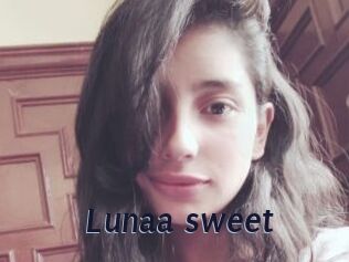 Lunaa_sweet