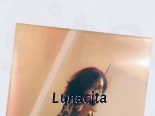 Lunacita