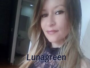 Lunagreen