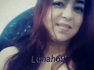 Lunah69