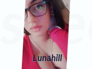 Lunahill