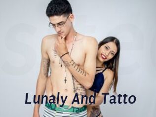 Lunaly_And_Tatto