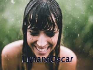 LunandOscar