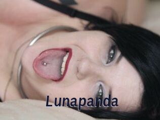 Luna_panda