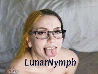 LunarNymph