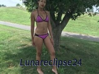 Lunareclipse24