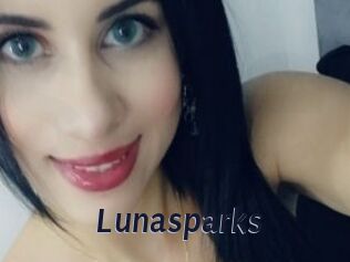 Lunasparks