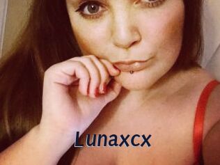 Lunaxcx