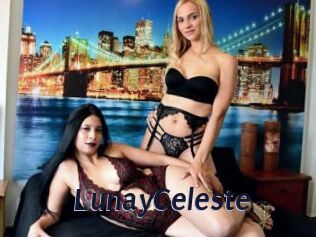 LunayCeleste