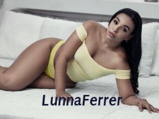 LunnaFerrer