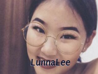 LunnaLee