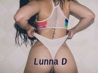 Lunna_D