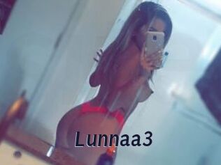 Lunnaa3