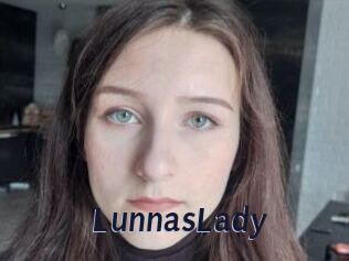 LunnasLady