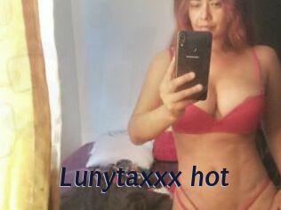 Lunytaxxx_hot