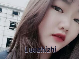 Luozhizhi