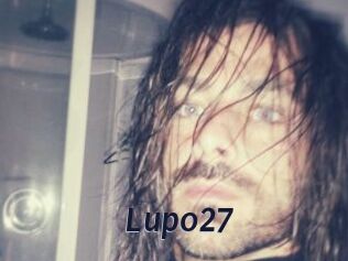 Lupo27