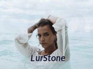 LurStone