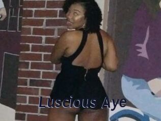 Luscious_Aye