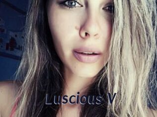 Luscious_V