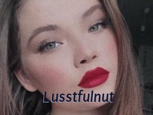 Lusstfulnut