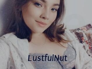 LustfulNut