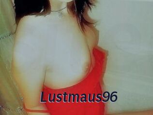 Lustmaus96