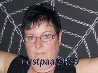 LustpaarSH69
