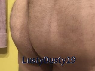 LustyDusty19