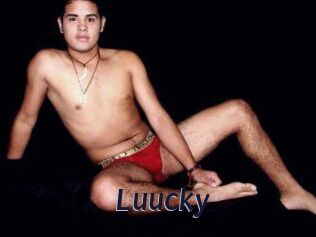 Luucky