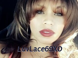 LuvLace69XO