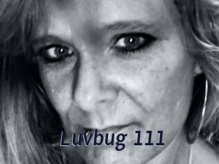 Luvbug_111