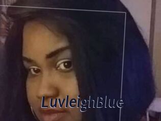 LuvleighBlue