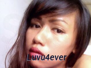 Luvu4ever