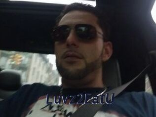 Luvz2EatU