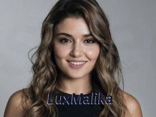 LuxMalika