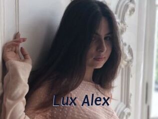 Lux_Alex