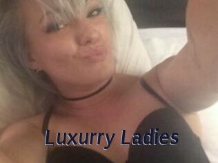 Luxurry_Ladies