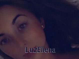 LuzEllena
