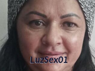 LuzSex01