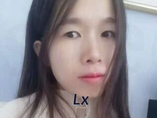 Lx