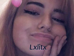 Lxlitx